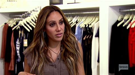 envy fake chanel|RHONJ Melissa Gorga's Envy Boutique Sold Fake Chanel Items, .